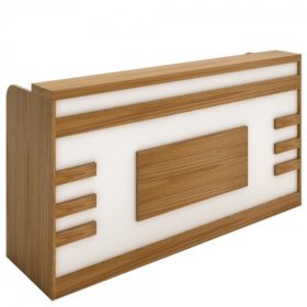 Market Kasa Bankosu